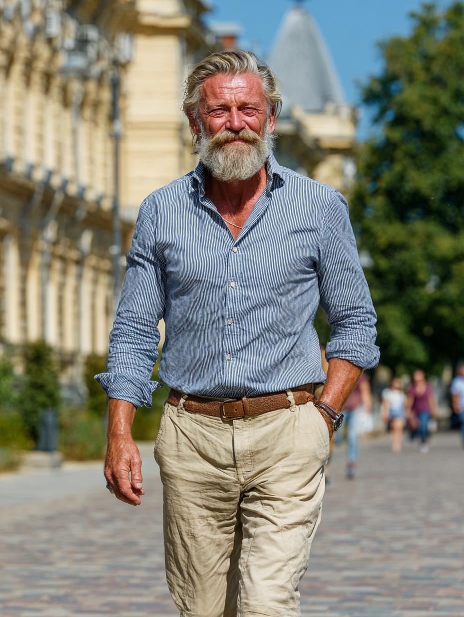 VitalForce Premium - comanda acum